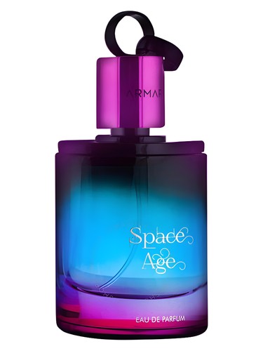 Space Age
