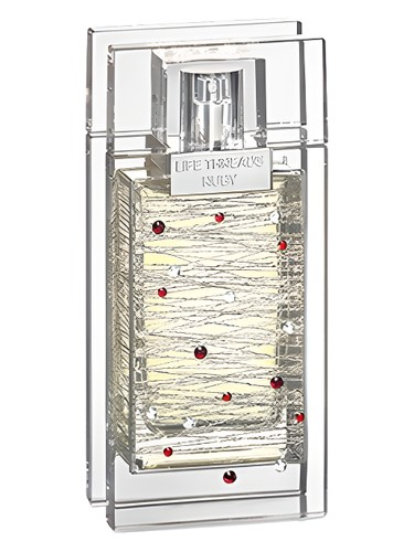 Life Threads Ruby by La Prairie
