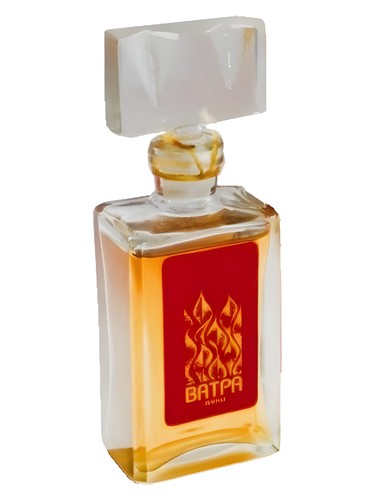 Ватра Red Carnation – Красная гвоздика perfume by Red Carnation Krasnaa gvozdika