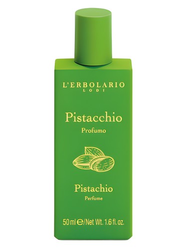 Pistacchio
