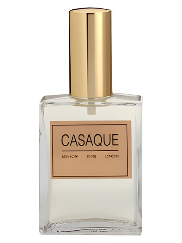 Casaque by Long Lost Perfume