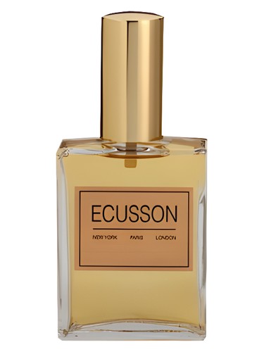 Ecusson by Long Lost Perfume