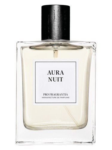 Aura Nuit by Pro Fragrantia