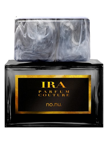Ira No.Nu. perfume by No Nu