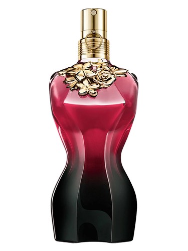 La Belle Le Parfum (2024)