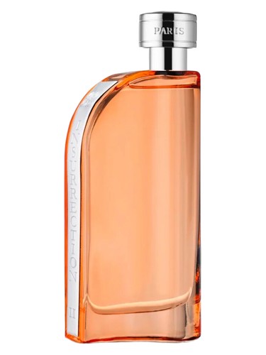 Insurrection II Emperor by Reyane Tradition