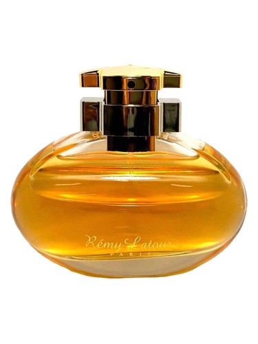 Rémy Latour Pour Femme Rémy Latour perfume by Remy Latour
