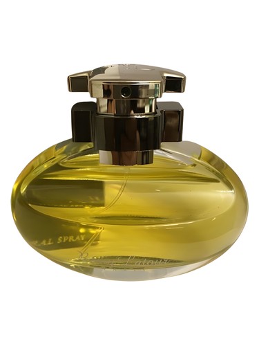 Rémy Latour Pour Homme Rémy Latour cologne by Remy Latour