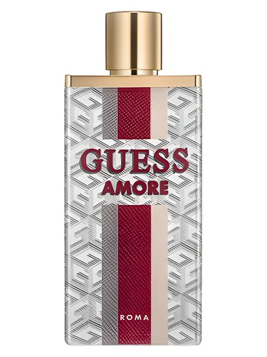 Guess Amore Roma by Guess