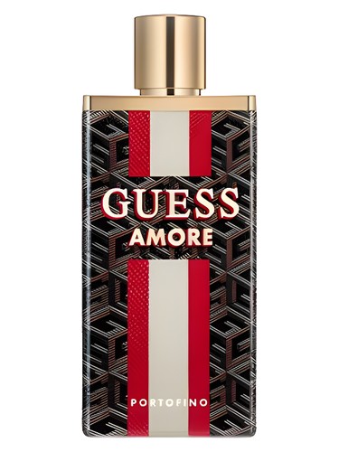 Guess Amore Portofino by Guess