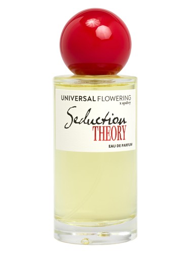 Seduction Theory by Universal Flowering