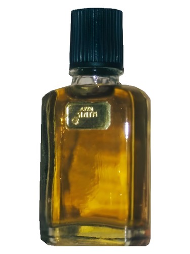 Ялта Crimean rose – Крымская роза perfume by Crimean rose Krymskaa roza