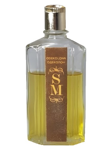 SM RoCK N Roll by Flora