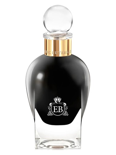 Oud Gardenia by Eric Buterbaugh Florals