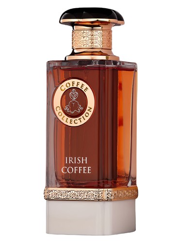 Irish Coffee by Fragrance World