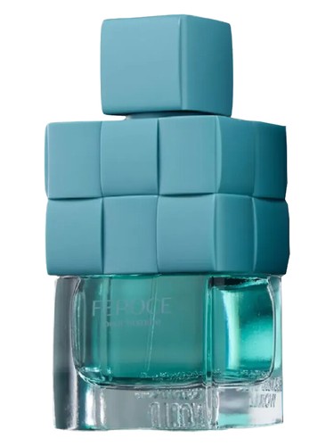 Feroce Pour Homme by Fragrance World