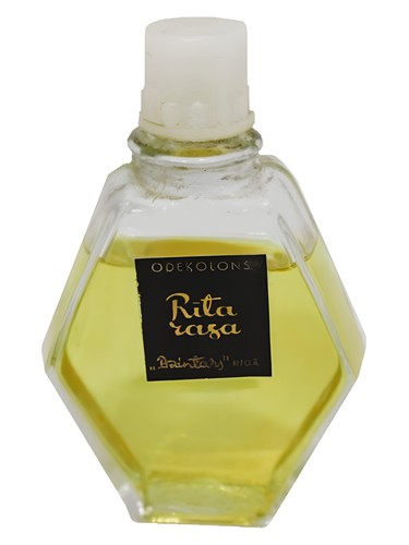 Rīta rasa (Утренняя роса) by Dzintars