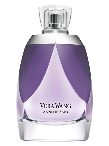 Vera Wang Anniversary by Vera Wang