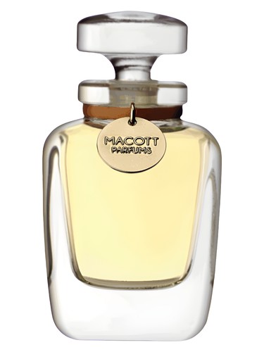 Sumire by Macott Parfums