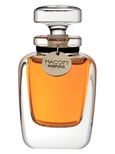 Rose de Mai by Macott Parfums