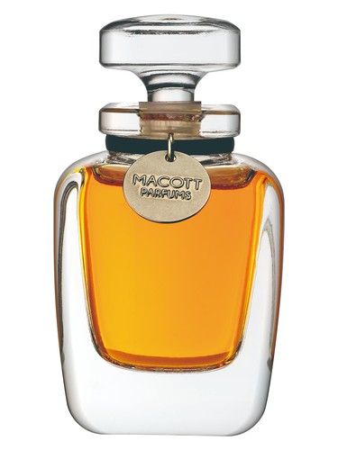 Rose Bouquet by Macott Parfums
