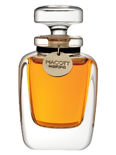 Pink Ginger Lily by Macott Parfums