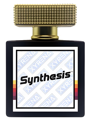 Synthesis
