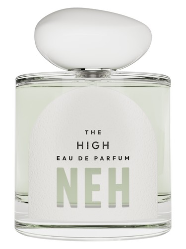The High by NEH