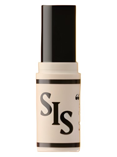 N°2 Romance en Calabre by SIS