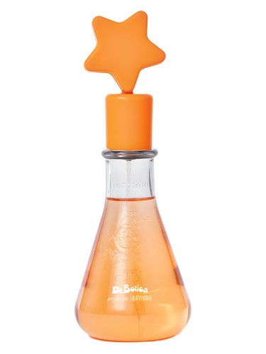 Dr. Botica Poção da Criatividade O Boticário perfume by O Boticario