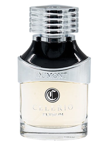 Celerio Elysium by Dumont