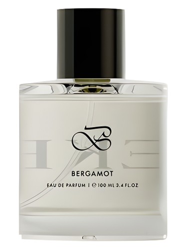 Bergamot by Tekes