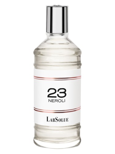 23 Neroli by LabSolue