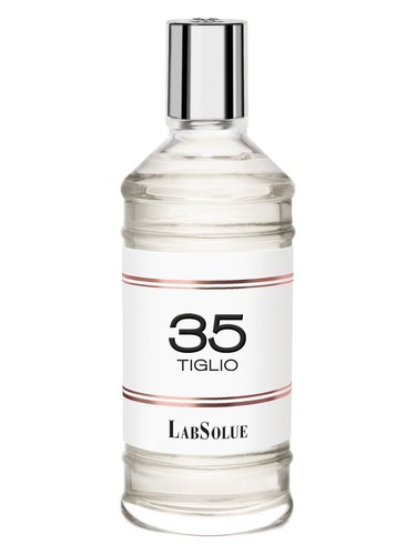 35 Tiglio by LabSolue