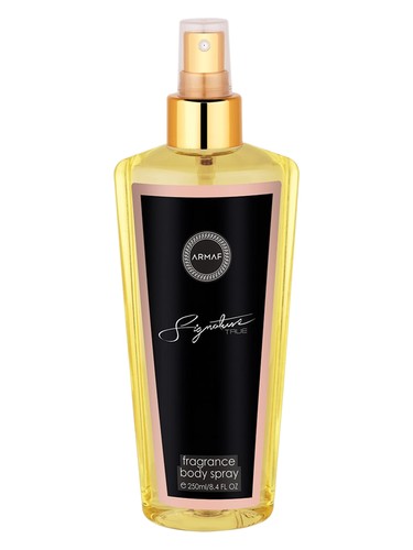 Signature True Woman by Armaf