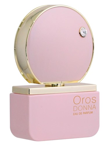 Oros Donna by Oros
