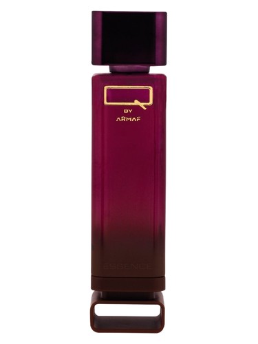 Q Essence Woman by Armaf