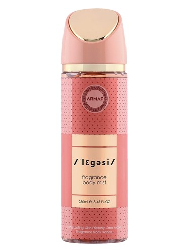 Legasi Woman by Armaf