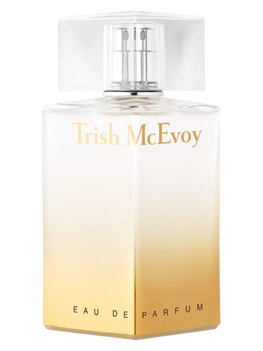 Gold 9 by Trish McEvoy