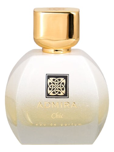 Admira Chic by Dumont