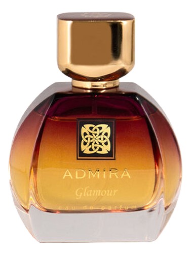 Admira Glamour by Dumont