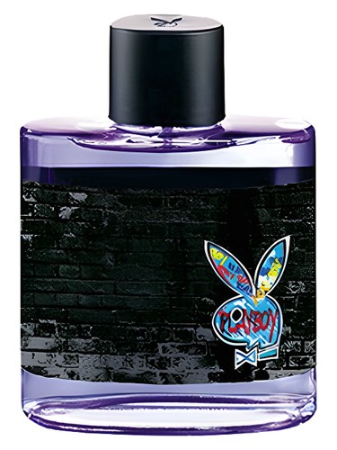 Playboy New York by Playboy