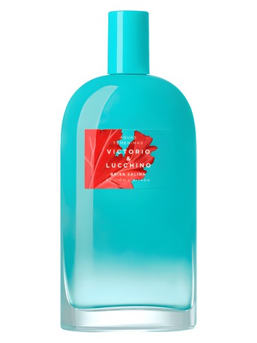 Brisa Salina Victorio & Lucchino perfume by Victorio Lucchino