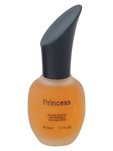 Princess by Beautimatic