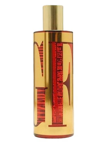 GFF Uomo by Gianfranco Ferre