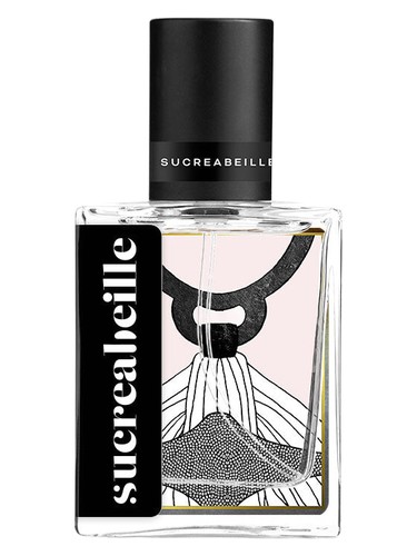 Mother of Dragons by Sucreabeille