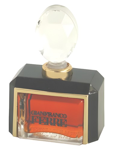 Gianfranco Ferre by Gianfranco Ferre