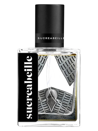 The Night King by Sucreabeille