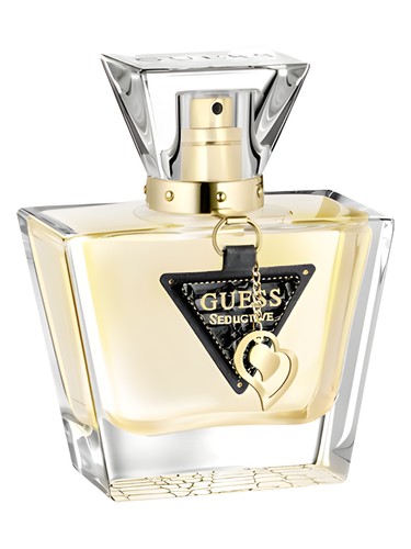 Guess Seductive by Guess