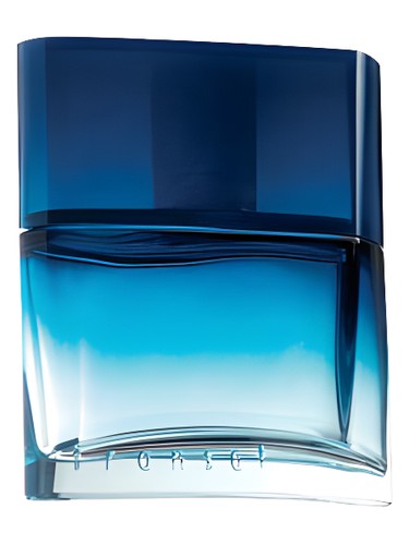 Transat by Yves Rocher